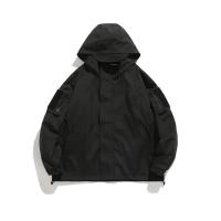 cms/erpbt/backend/web/uploads/erp/collection/images/Men Clothes/YANGJI/EN0147847/img_b/EN0147847_img_b_5